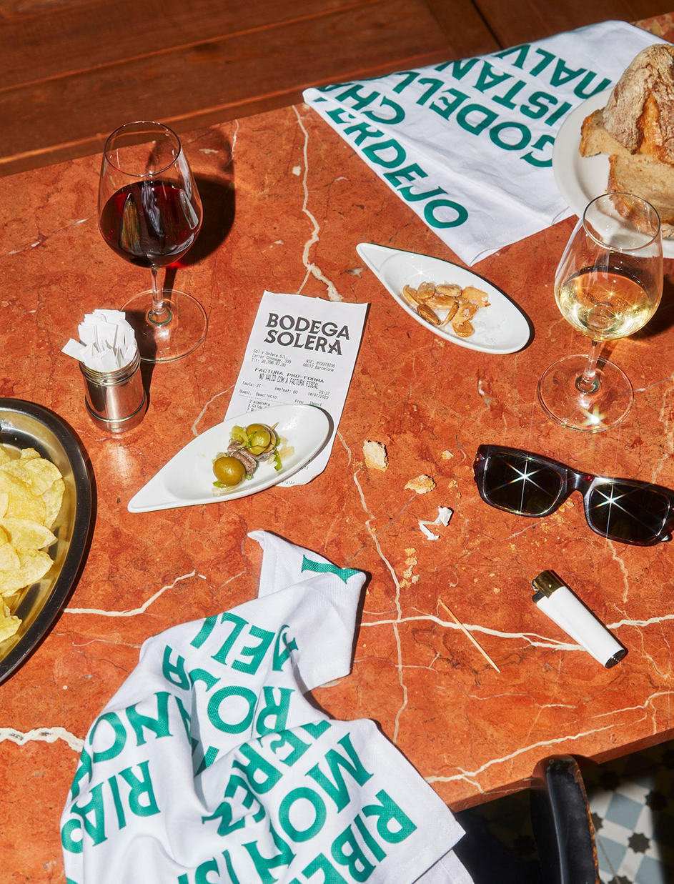 carta-extra1_LmdgUd5 carta-extra1_LmdgUd5