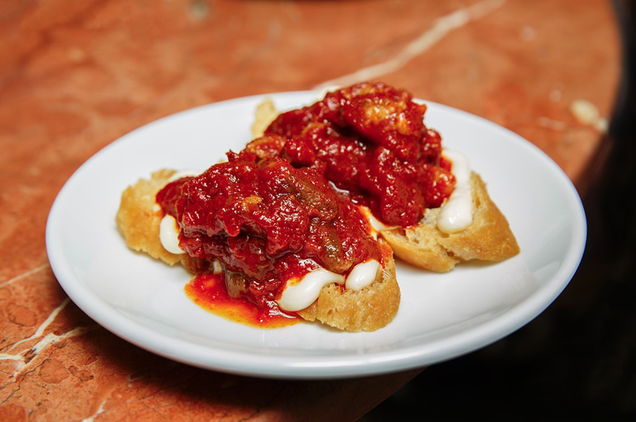 carta1_02pTvio carta1_02pTvio