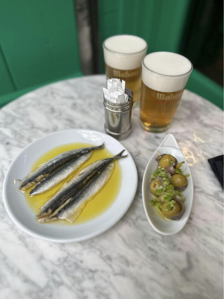 carta2_4KOVeZg carta2_4KOVeZg