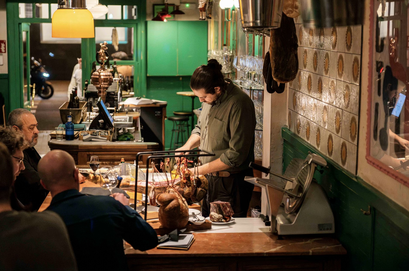 hero-carta hero-carta