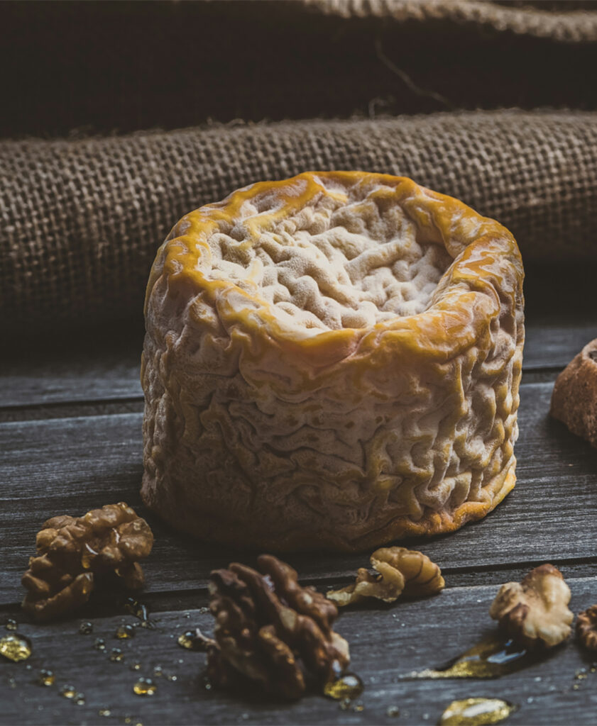 Carta de vinos naturales y tapas de Bodega Solera, Gràcia, Barcelona